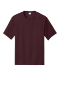 Port & Co® Performance Tee