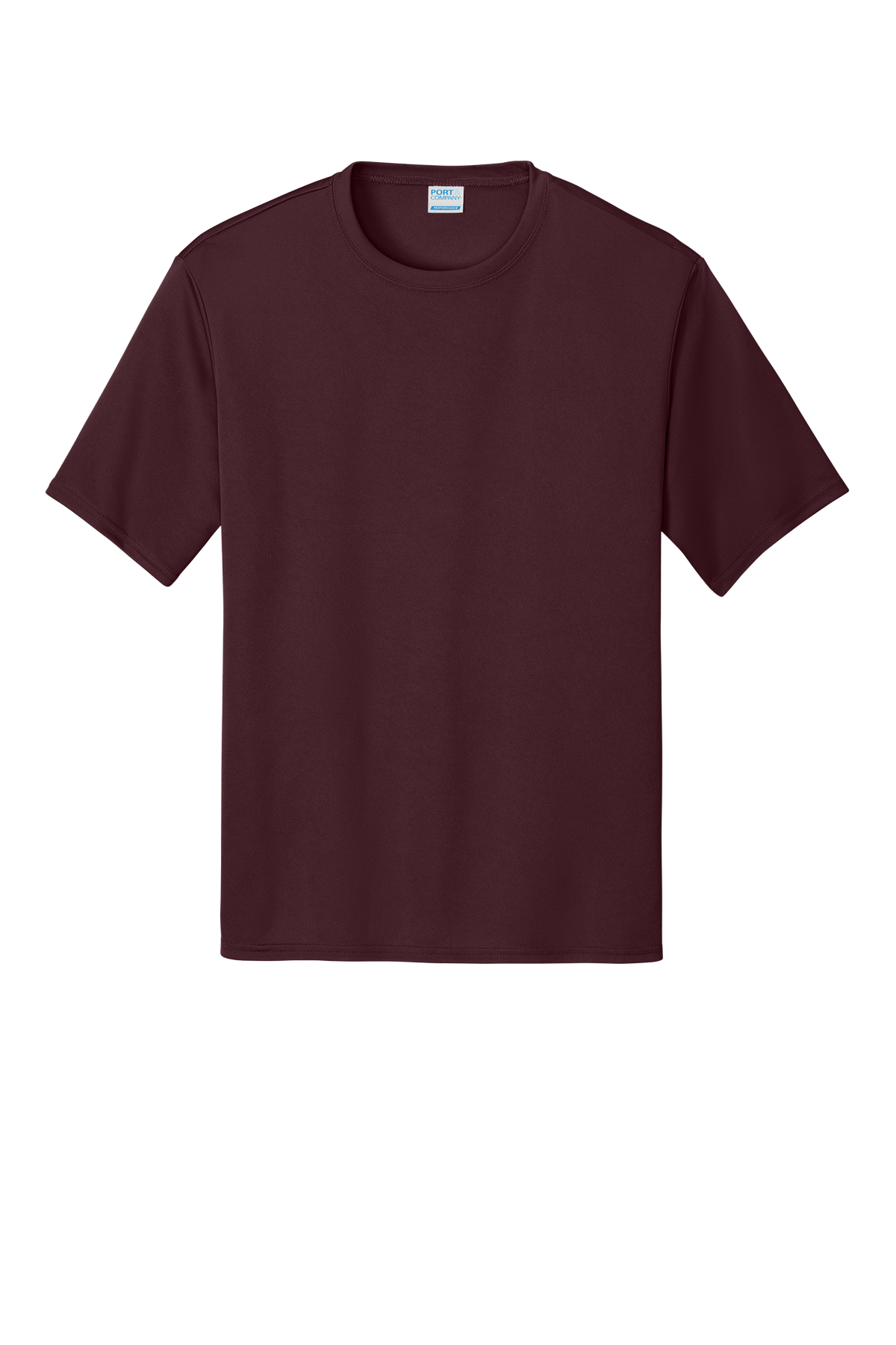 Port & Co® Performance Tee