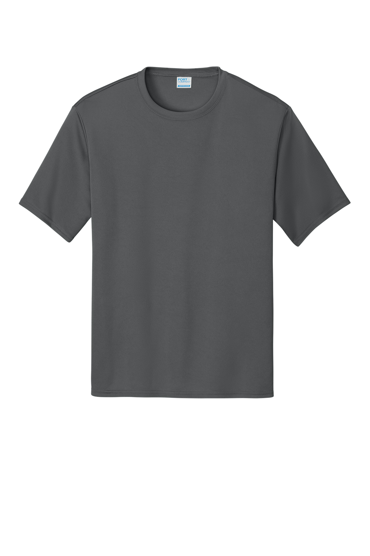 Port & Co® Performance Tee