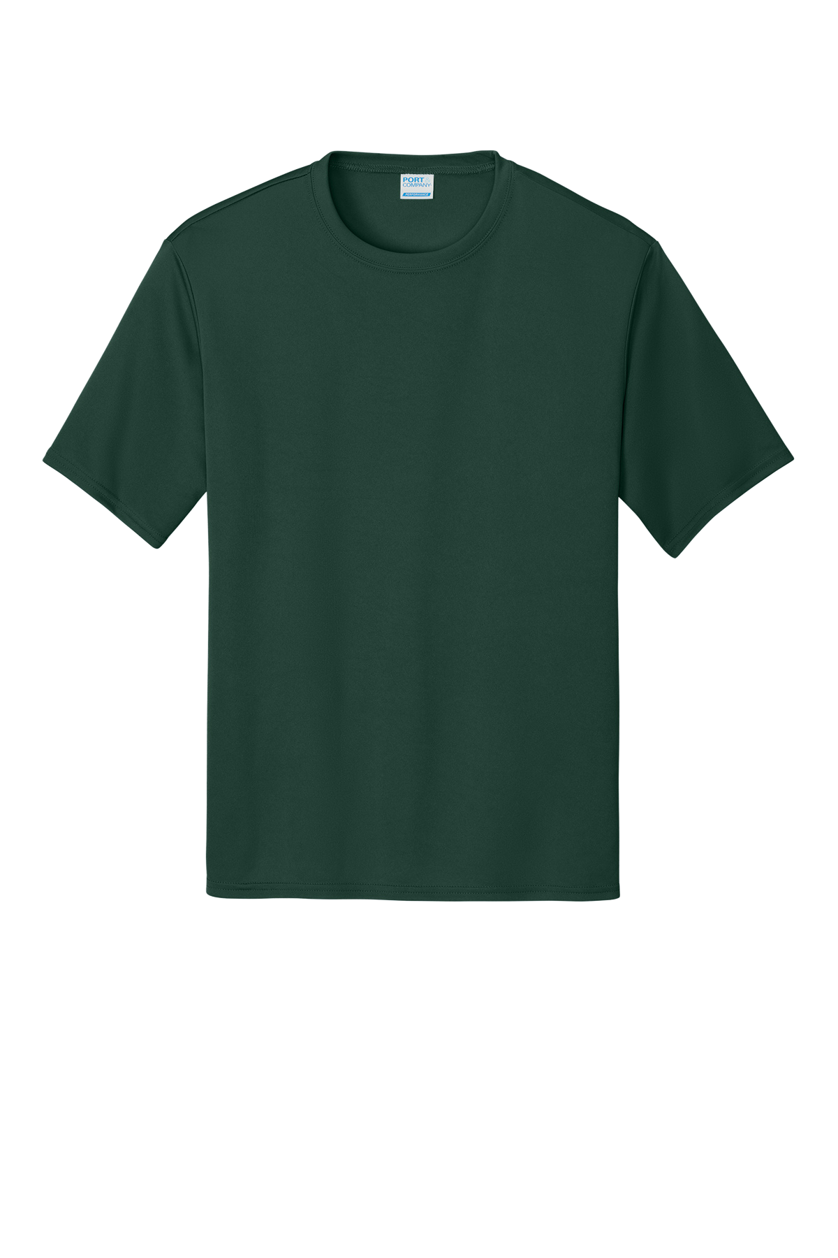 Port & Co® Performance Tee