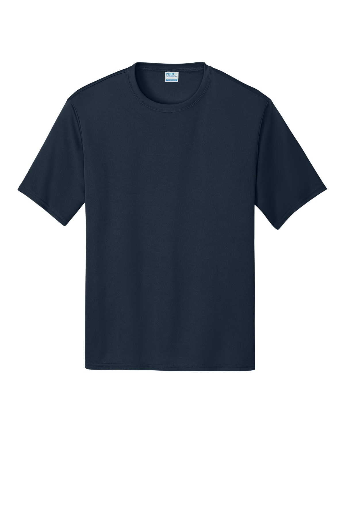 Port & Co® Performance Tee