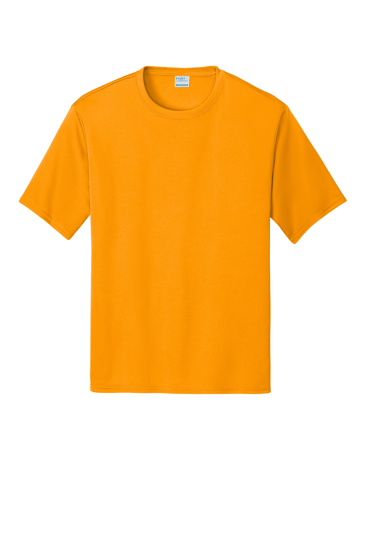 Port & Co® Performance Tee