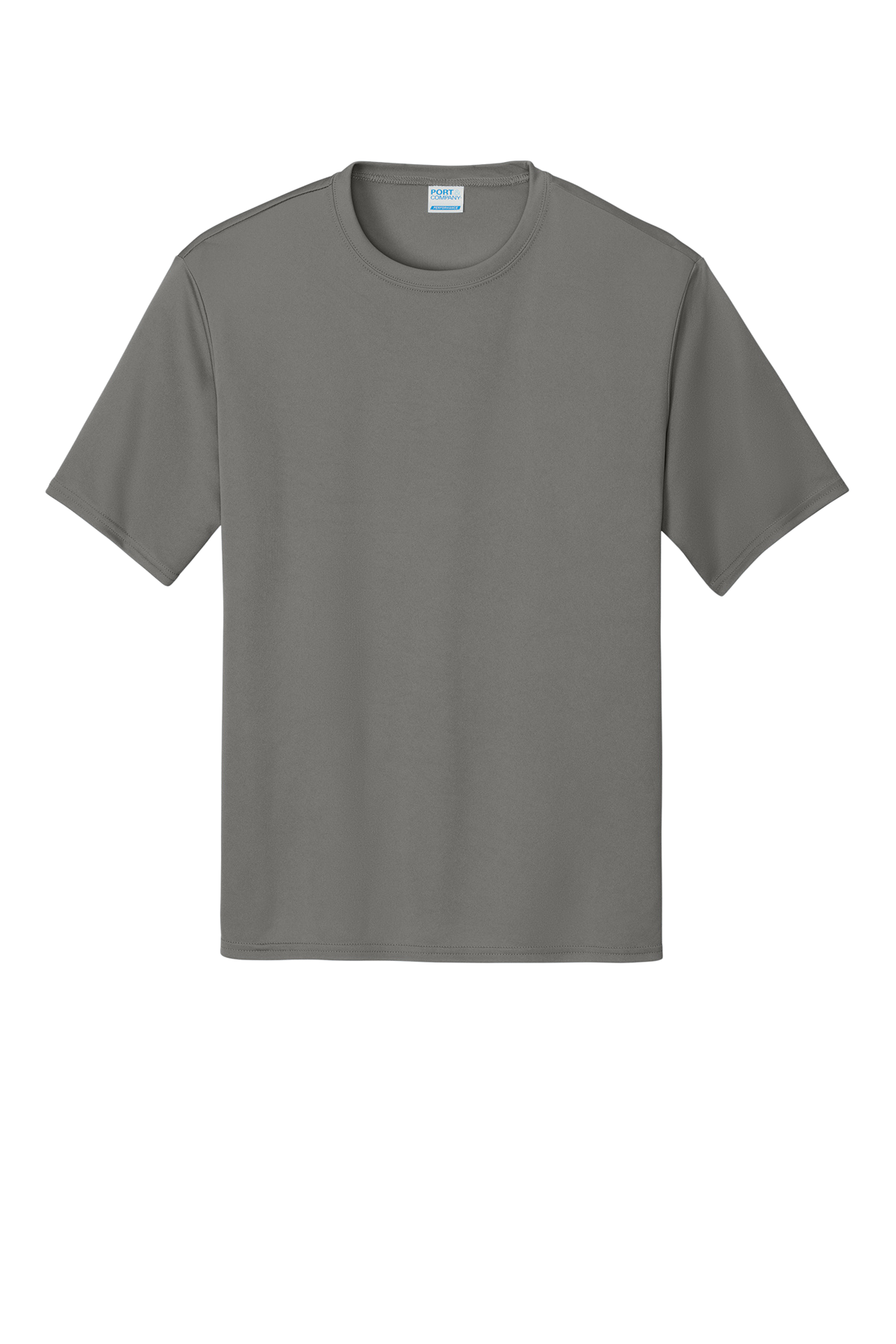 Port & Co® Performance Tee