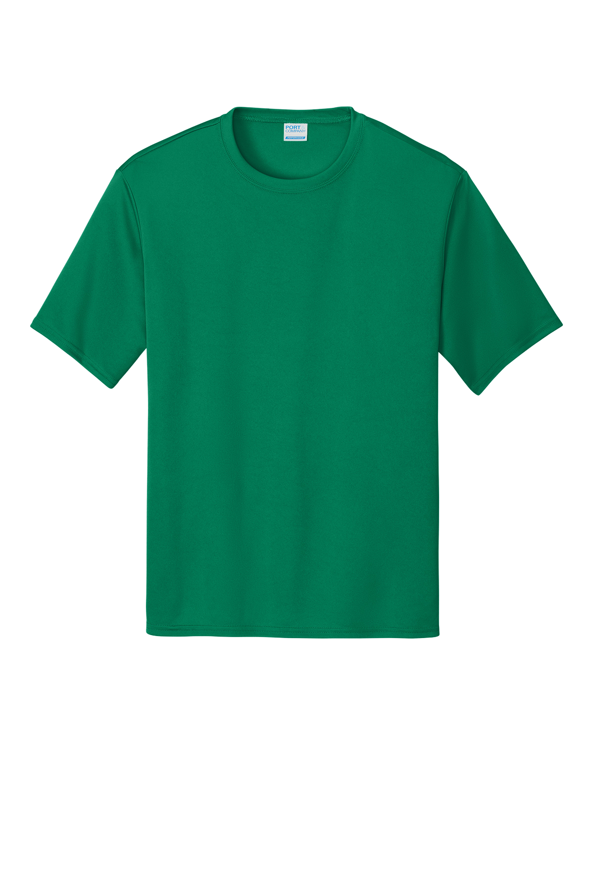 Port & Co® Performance Tee