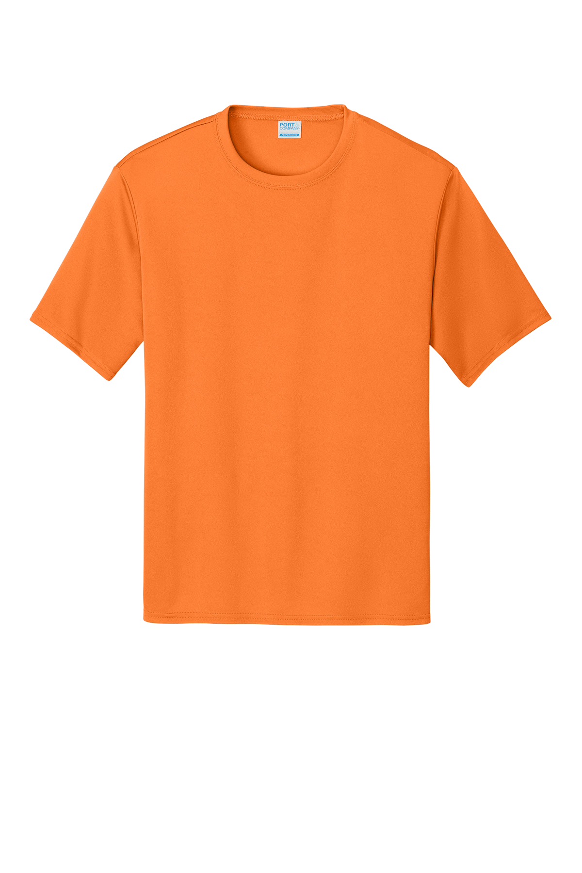 Port & Co® Performance Tee