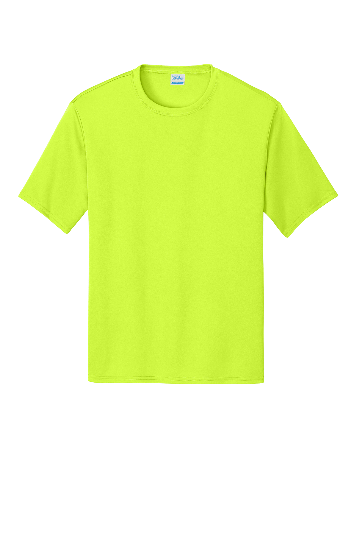 Port & Co® Performance Tee