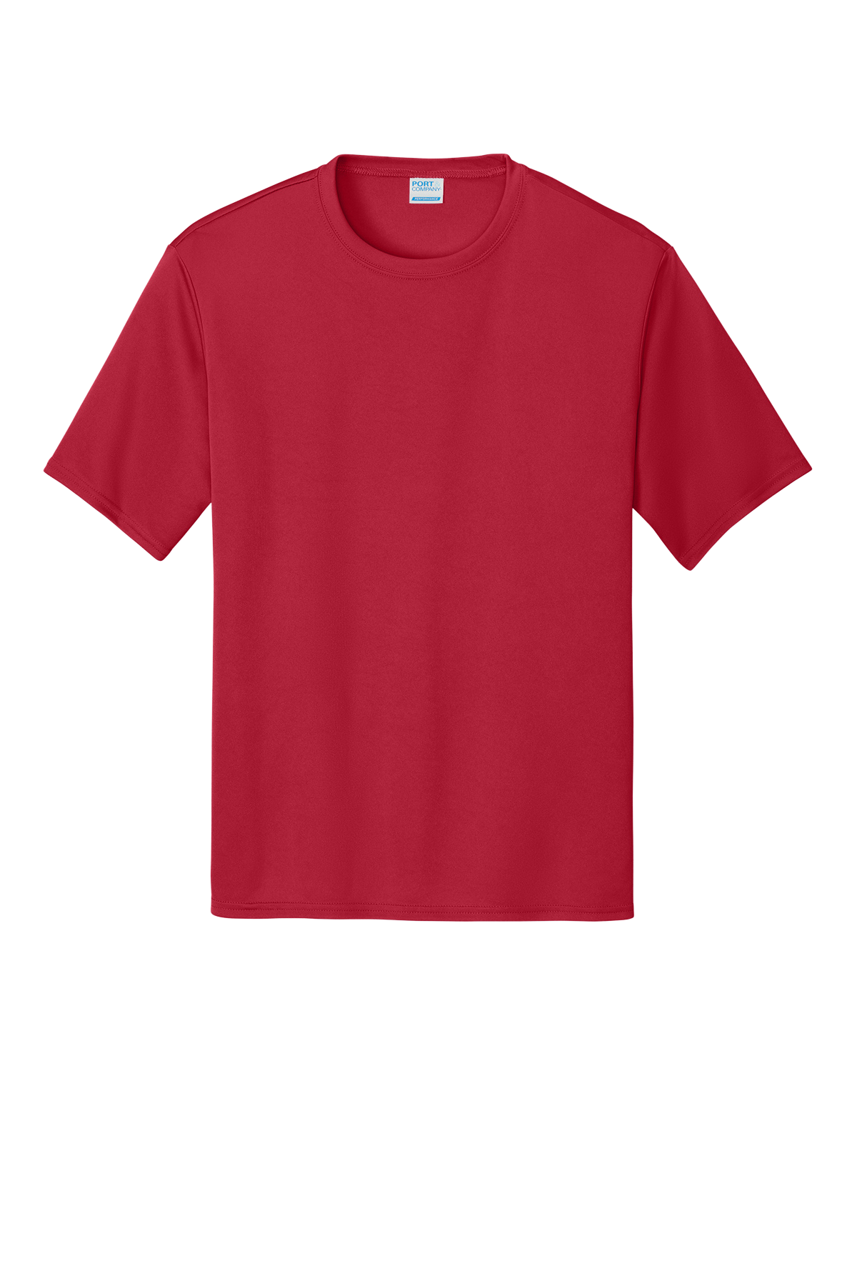 Port & Co® Performance Tee