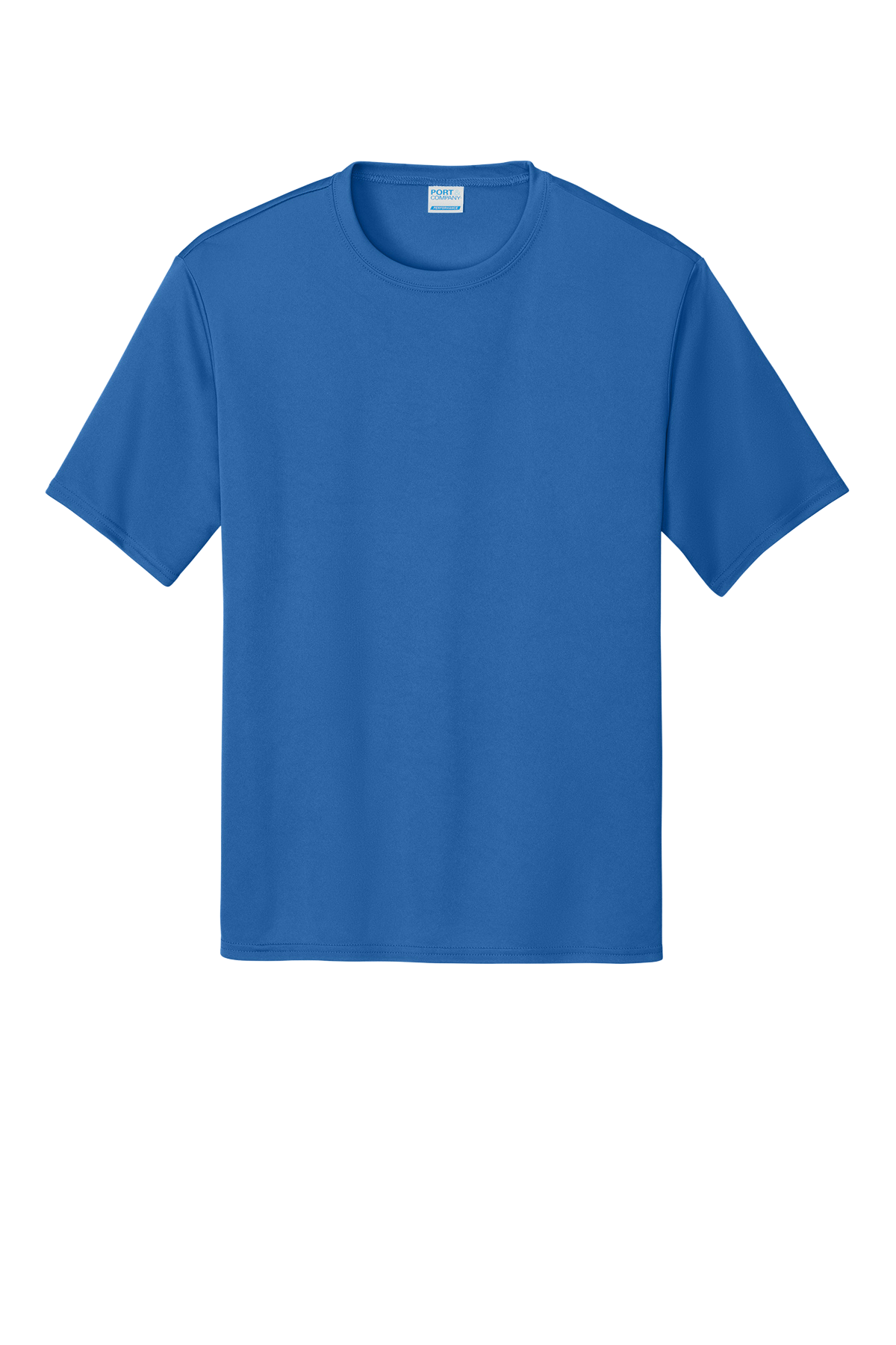 Port & Co® Performance Tee