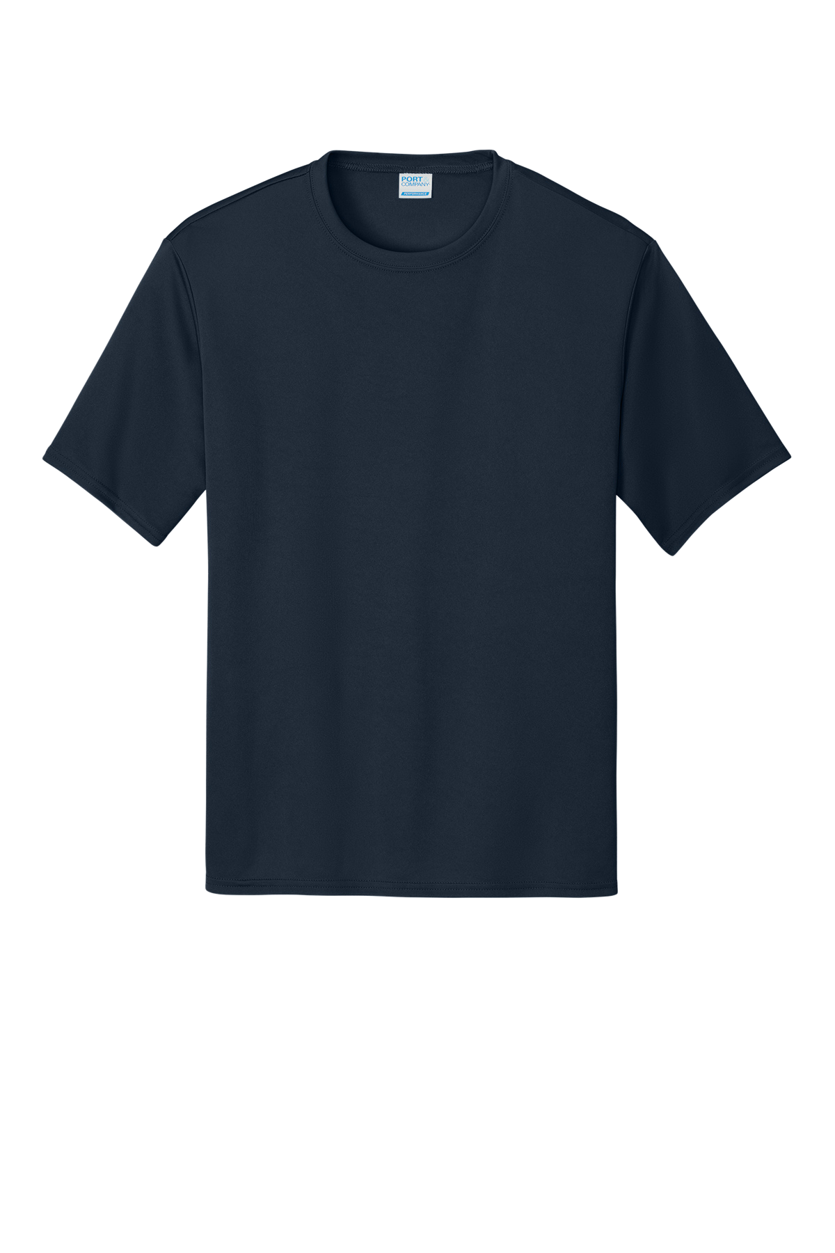 Port & Co® Performance Tee