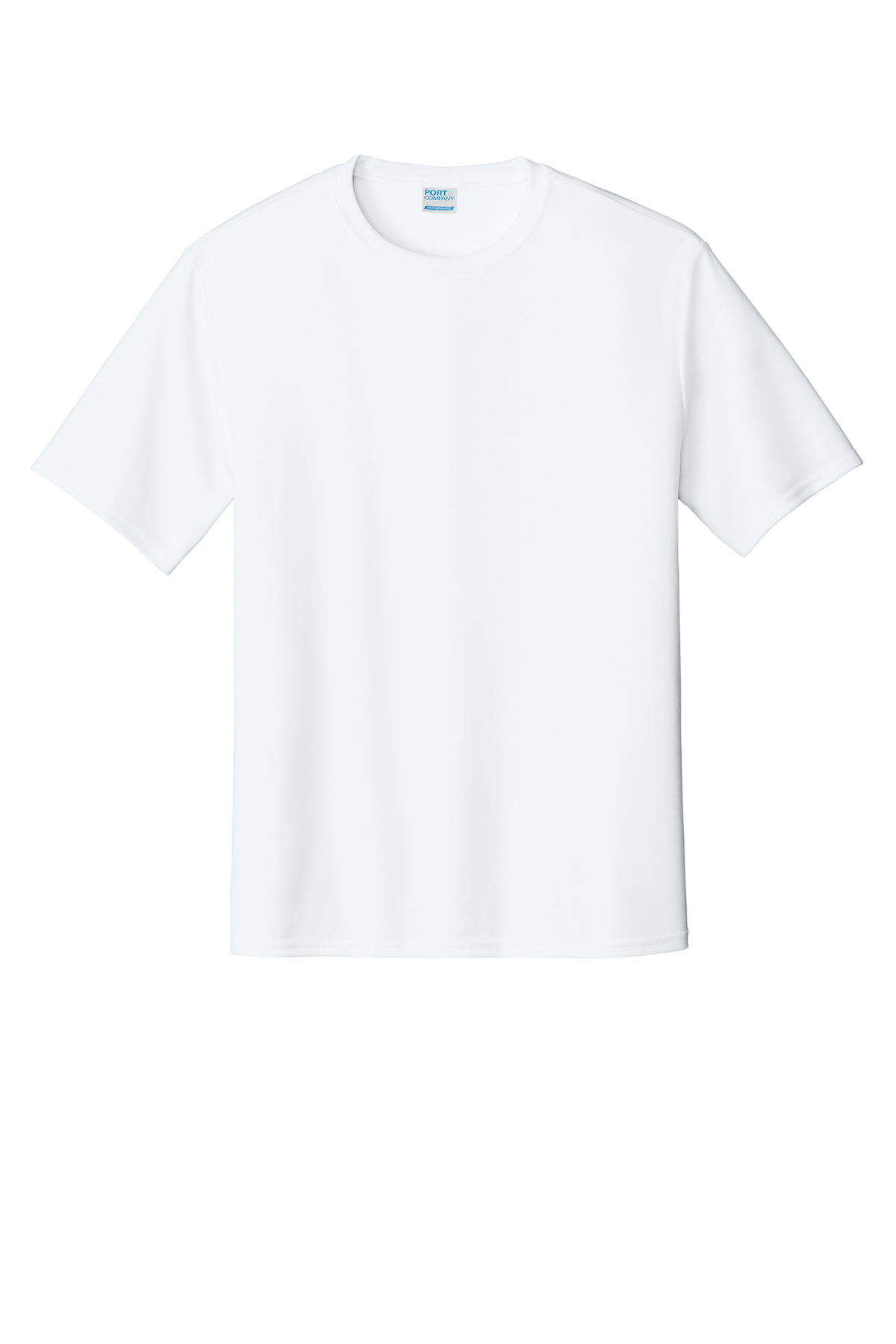 Port & Co® Performance Tee