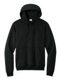 Pullover Hoodie Custom