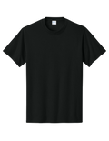 Short Sleeve T-Shirt Custom