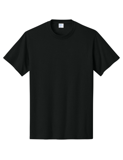 Short Sleeve T-Shirt Custom