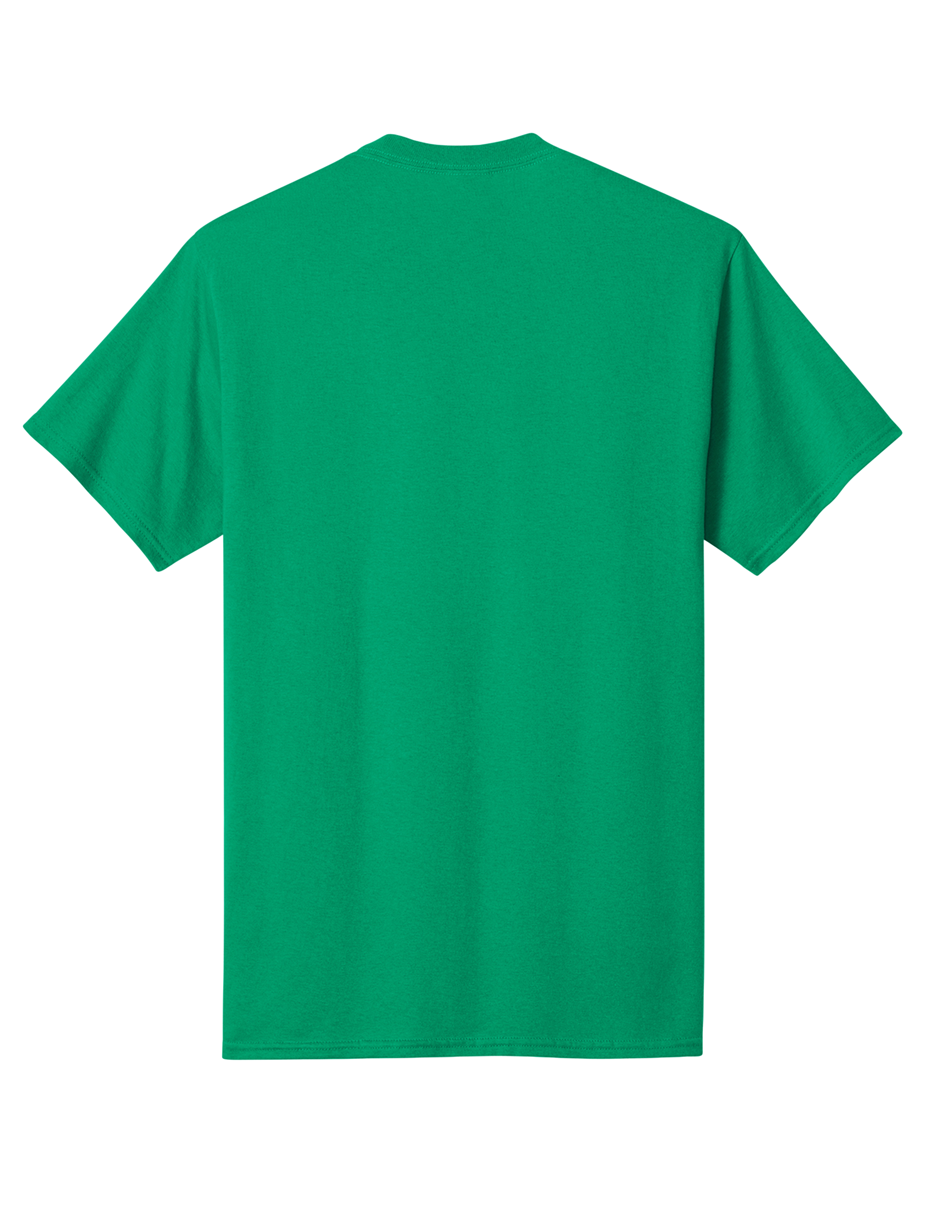 Short Sleeve T-Shirt Custom