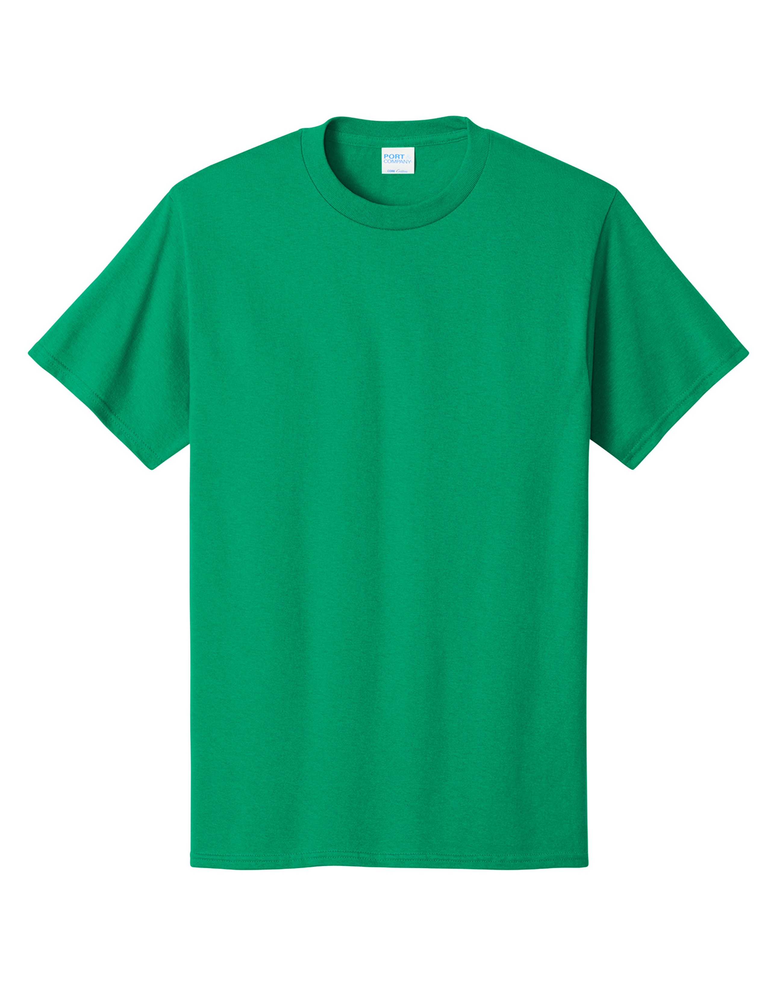 Short Sleeve T-Shirt Custom