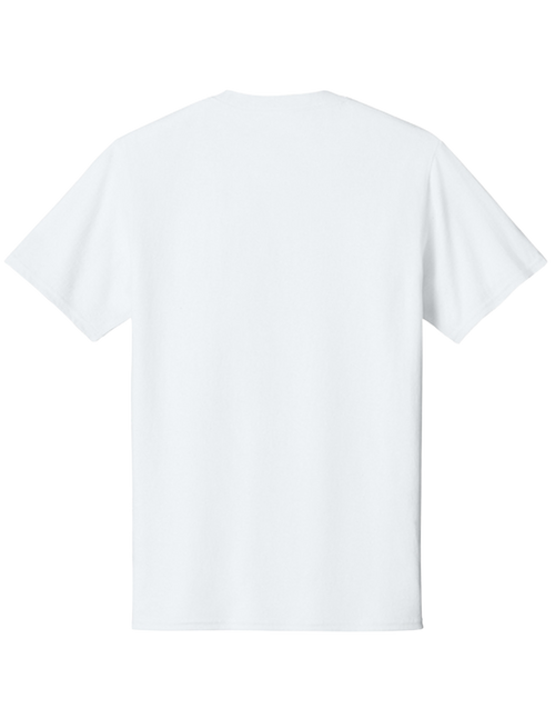 Custom Shirt