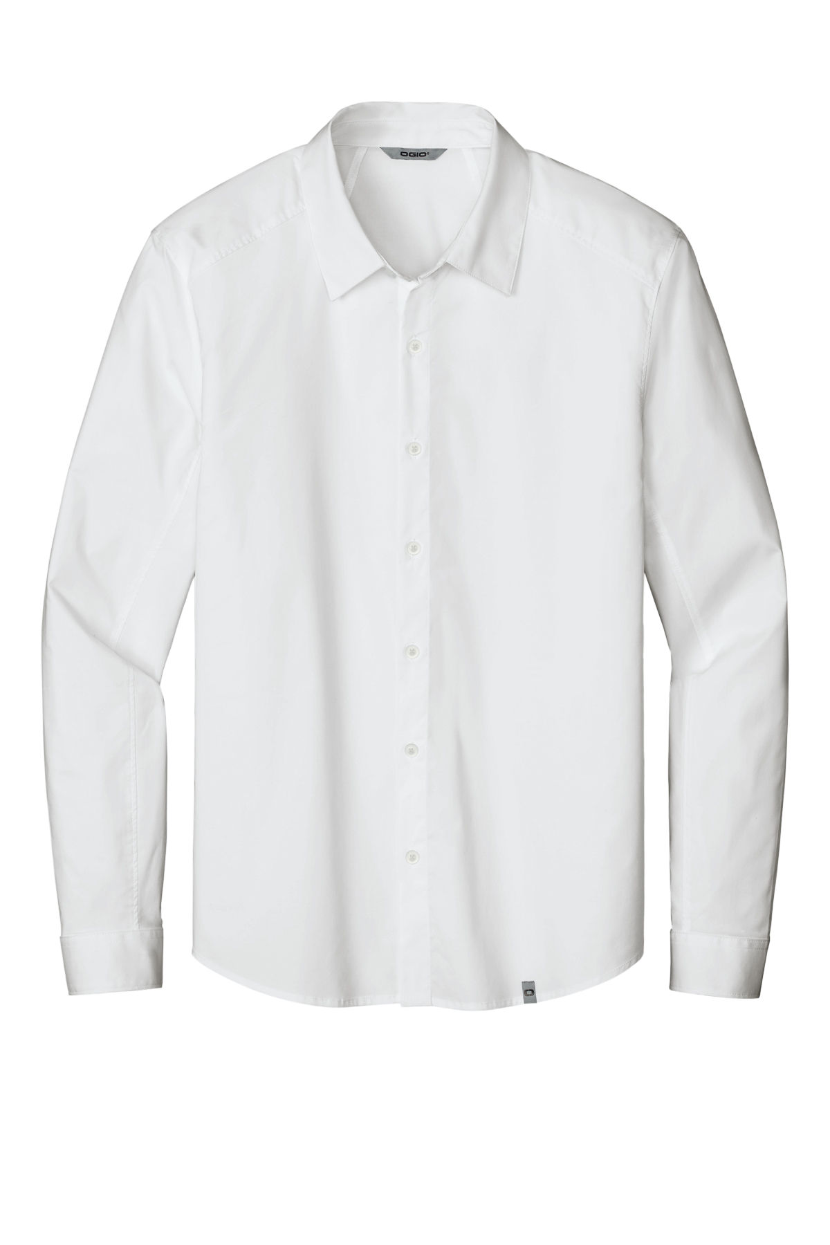 OGIO® Commuter Woven Shirt
