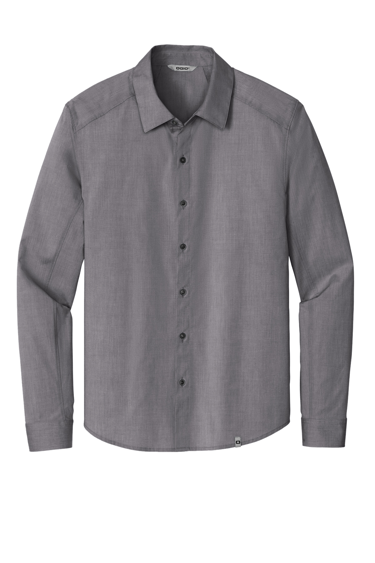 OGIO® Commuter Woven Shirt