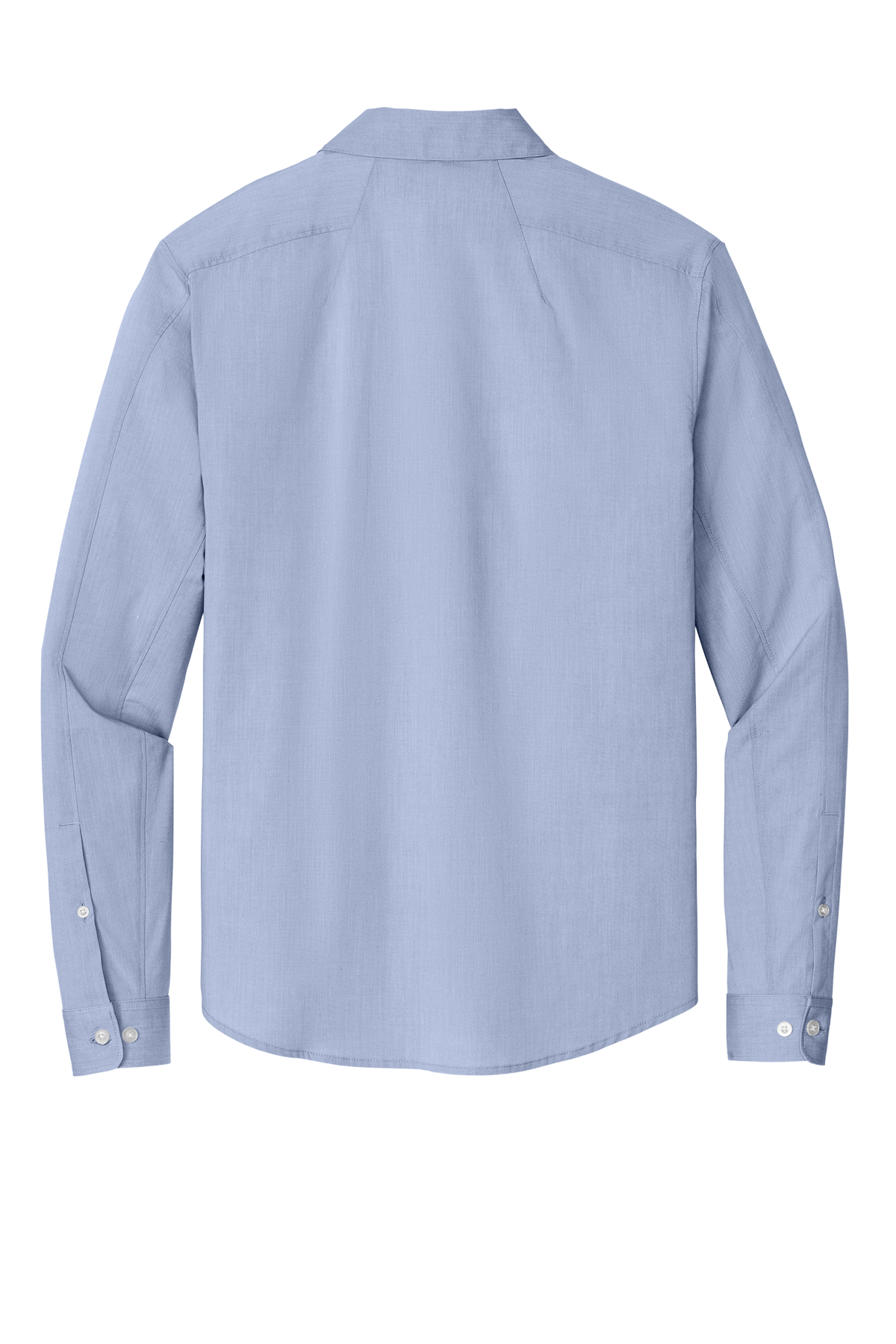 OGIO® Commuter Woven Shirt