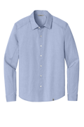 OGIO® Commuter Woven Shirt