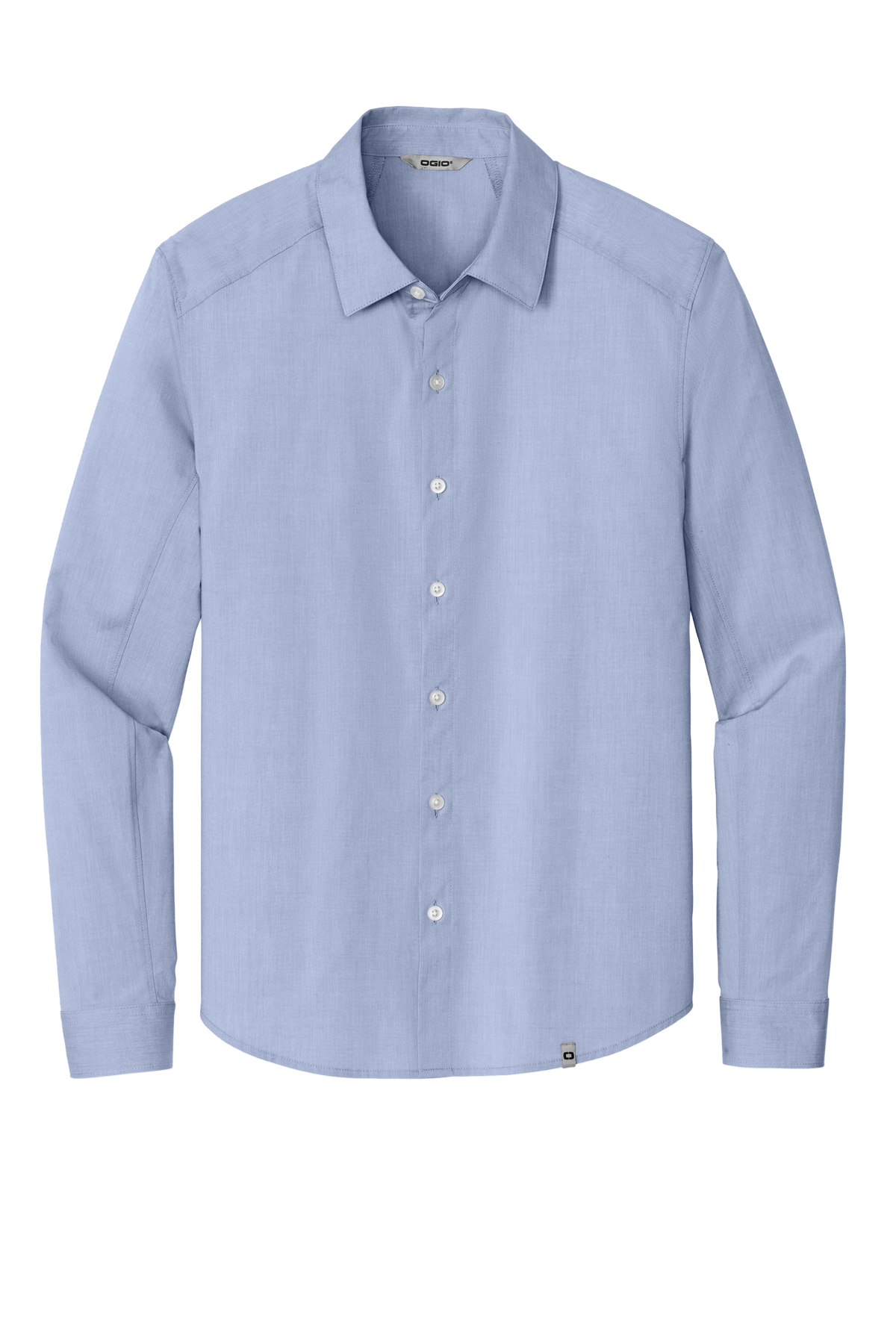 OGIO® Commuter Woven Shirt