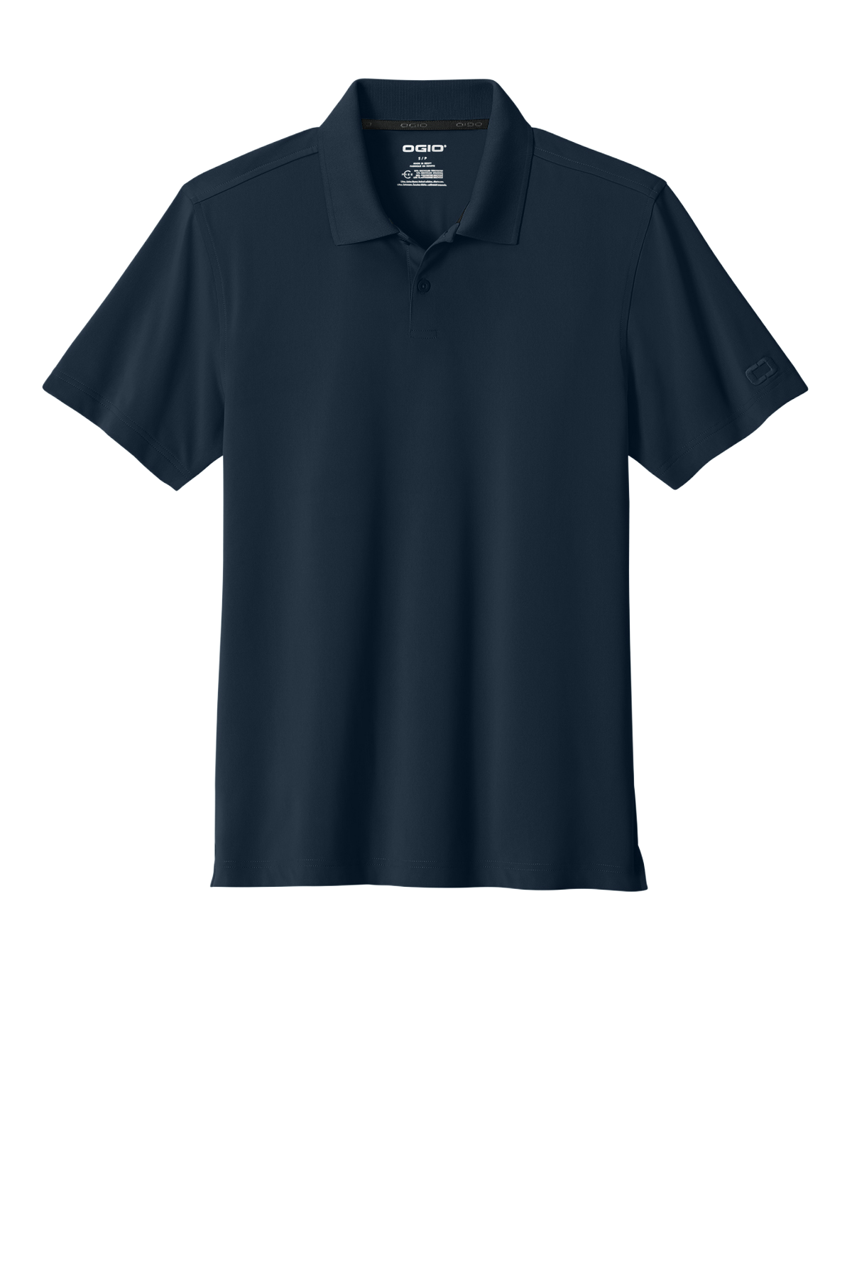OGIO® Regain Polo