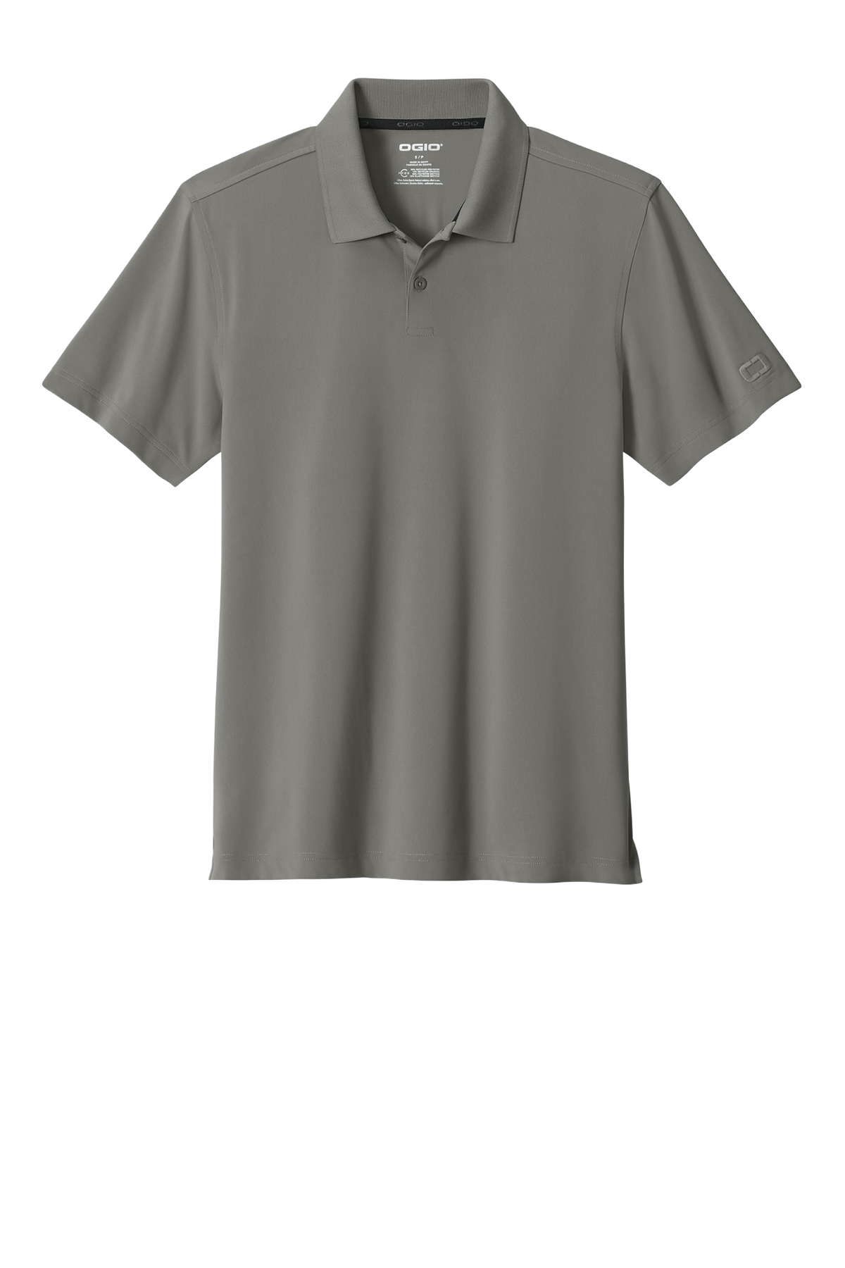 OGIO® Regain Polo