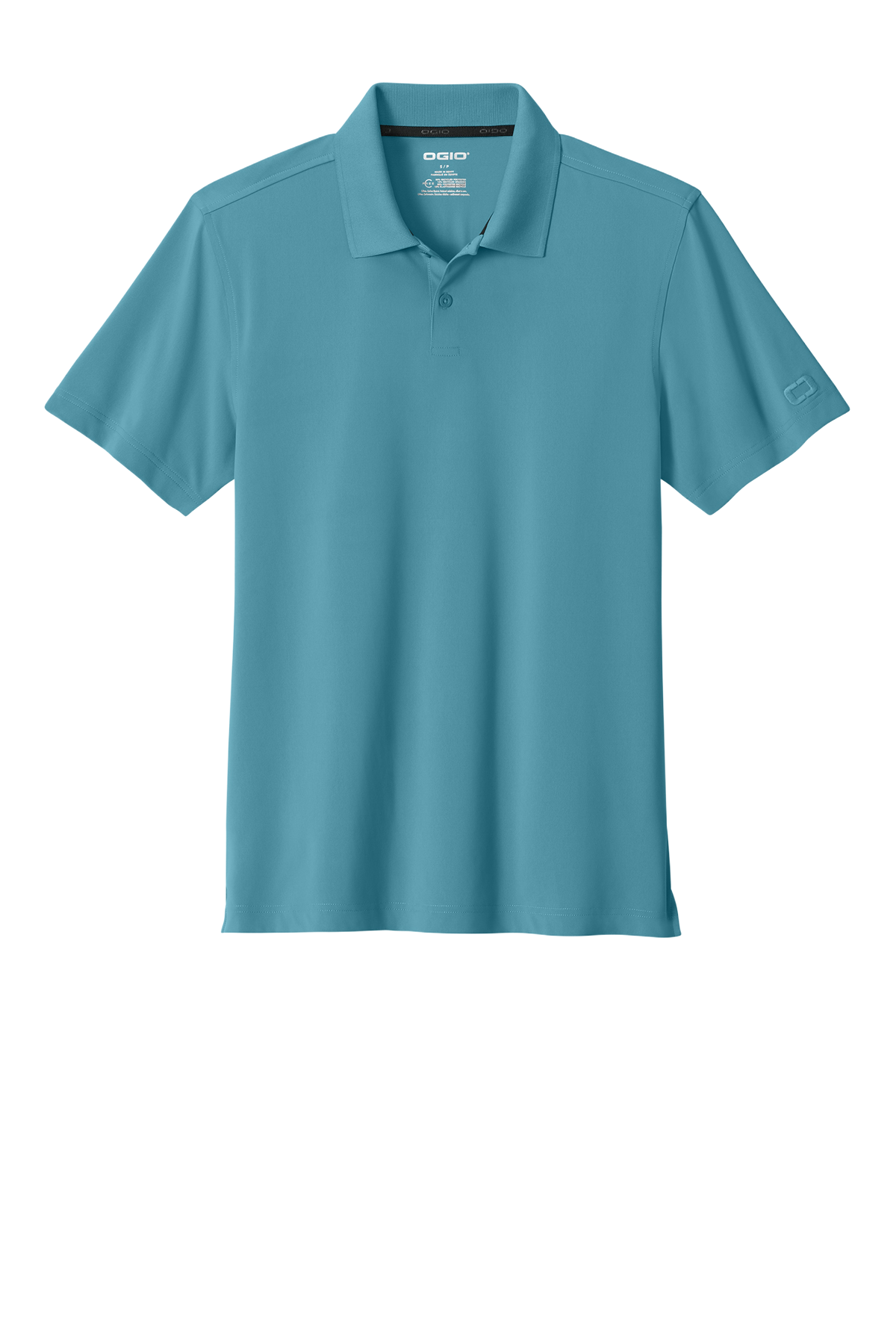 OGIO® Regain Polo