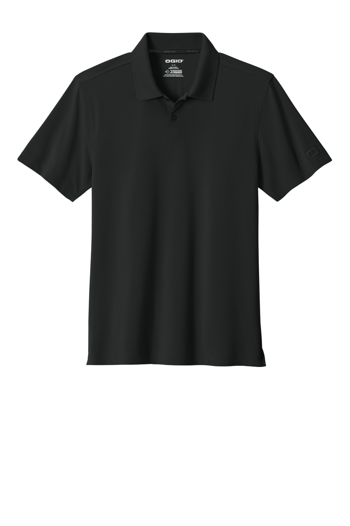OGIO® Regain Polo