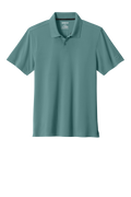 OGIO® Regain Polo