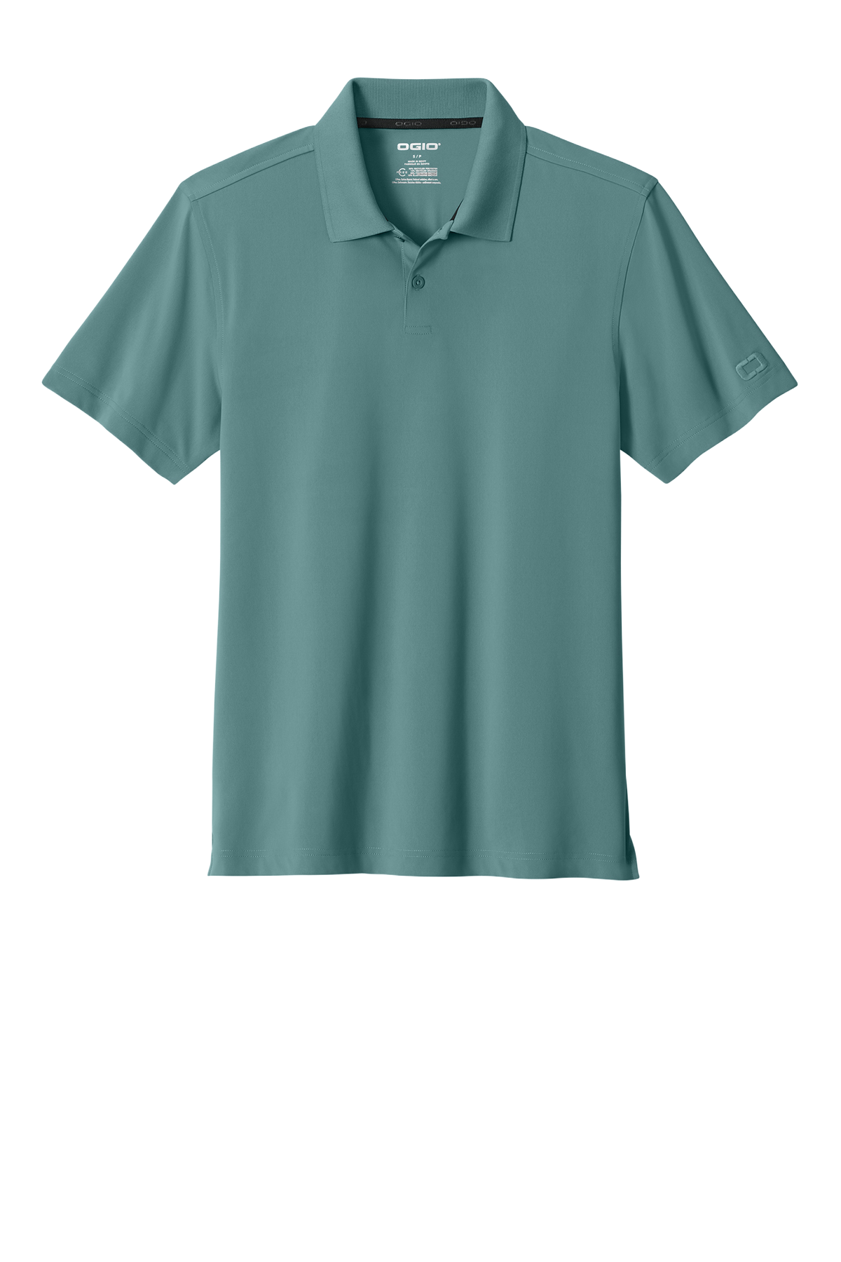 OGIO® Regain Polo