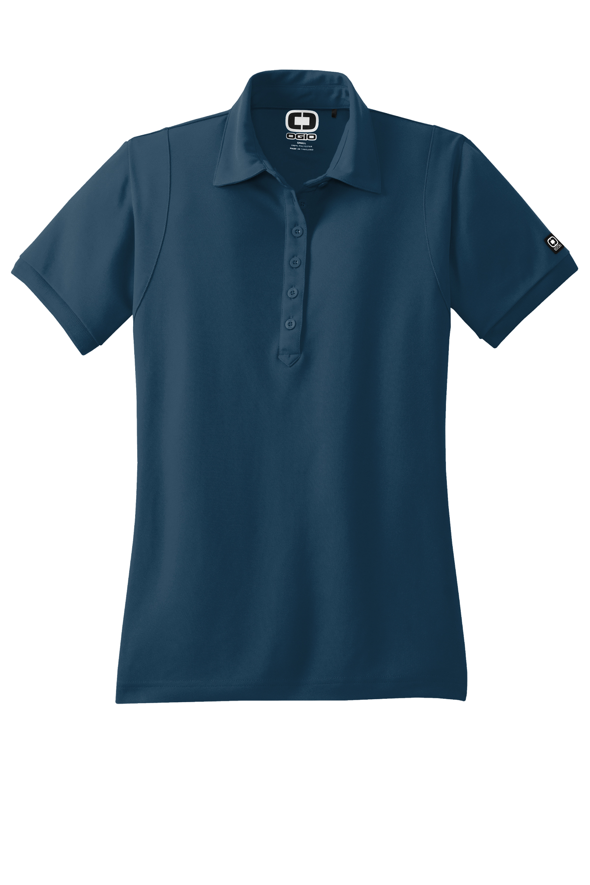 OGIO® Jewel Polo