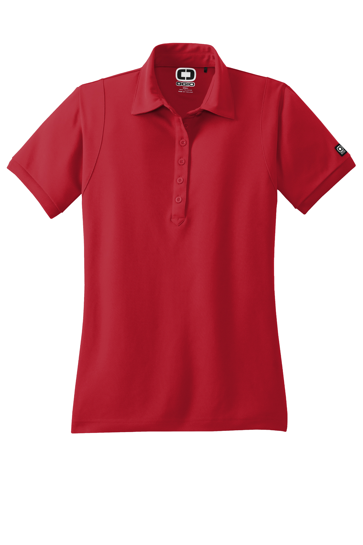 OGIO® Jewel Polo