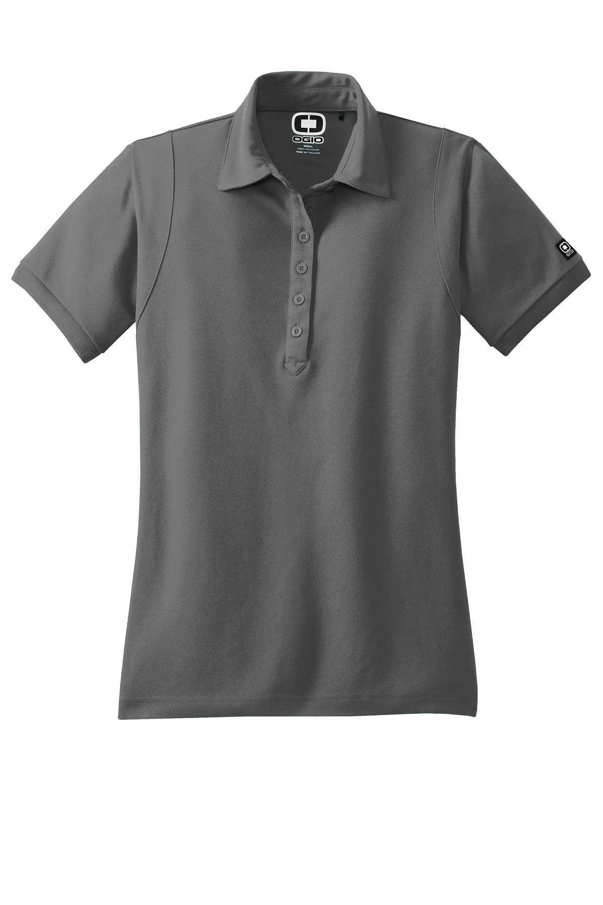 OGIO® Jewel Polo