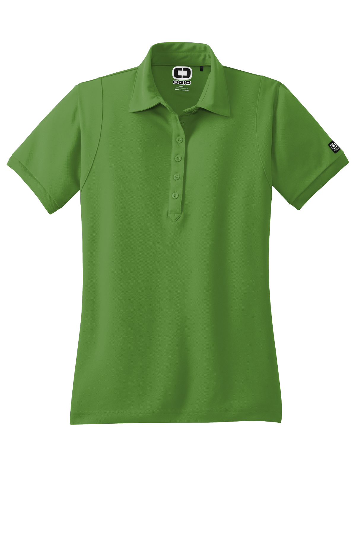OGIO® Jewel Polo