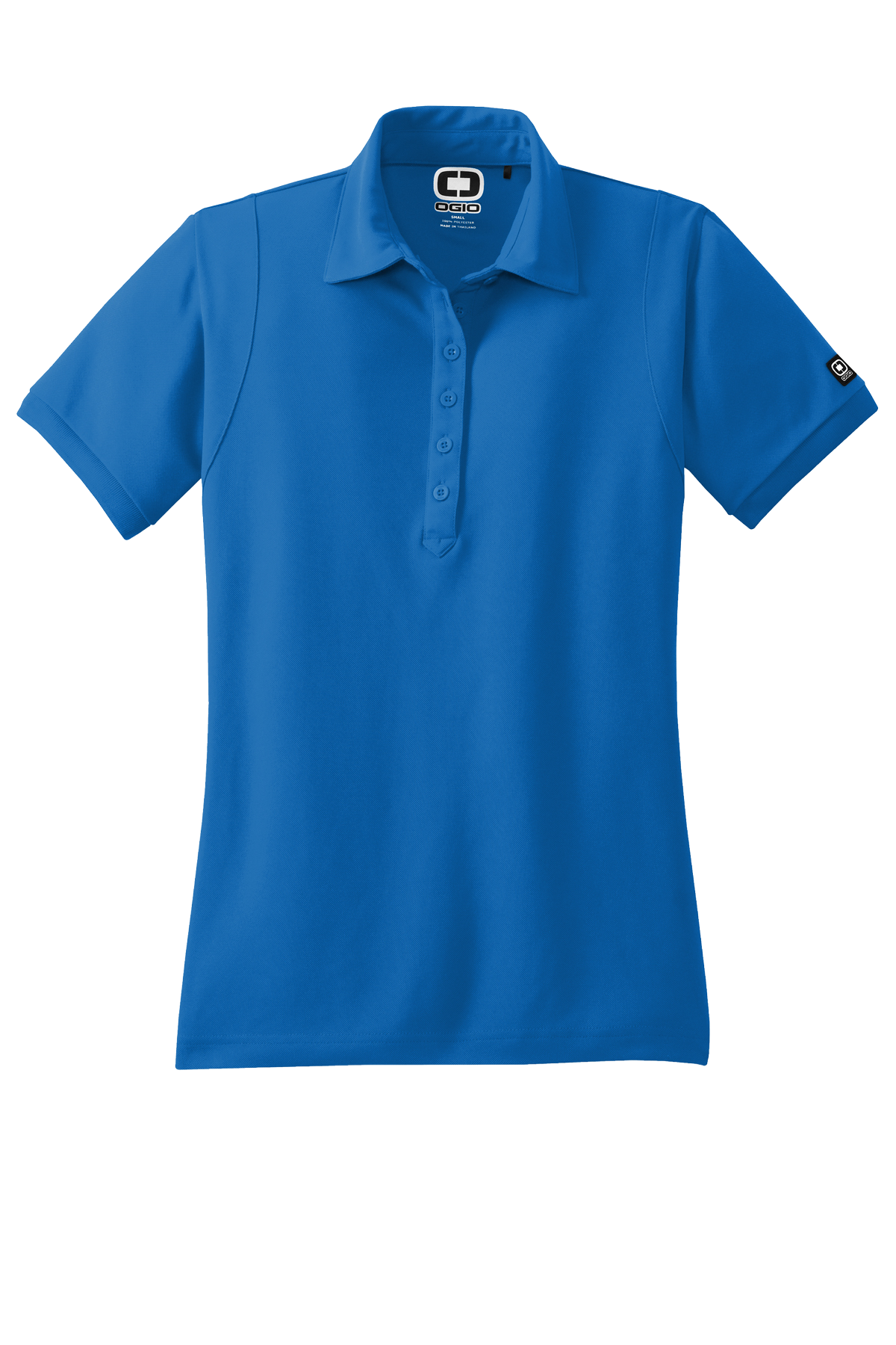 OGIO® Jewel Polo