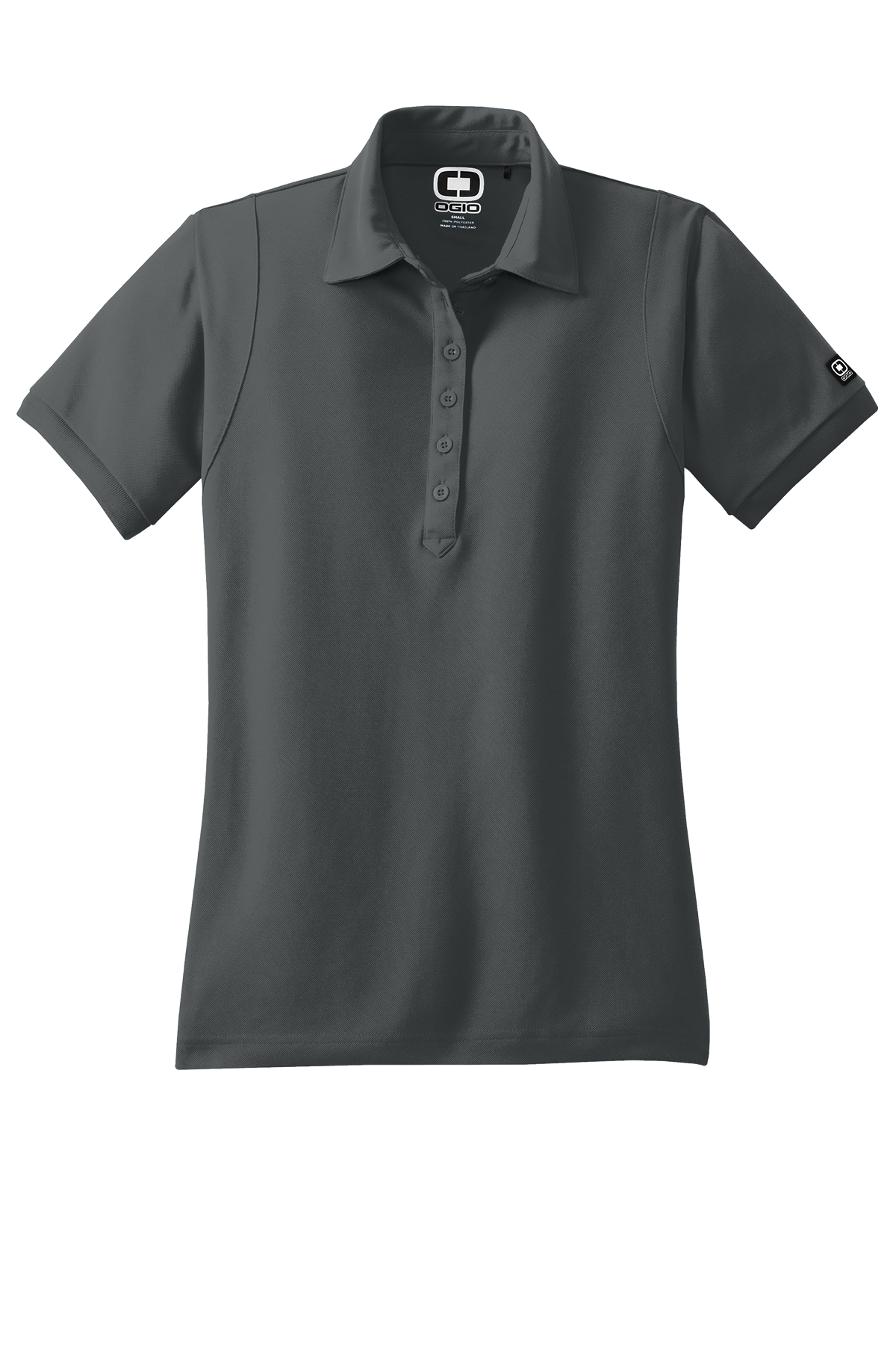 OGIO® Jewel Polo