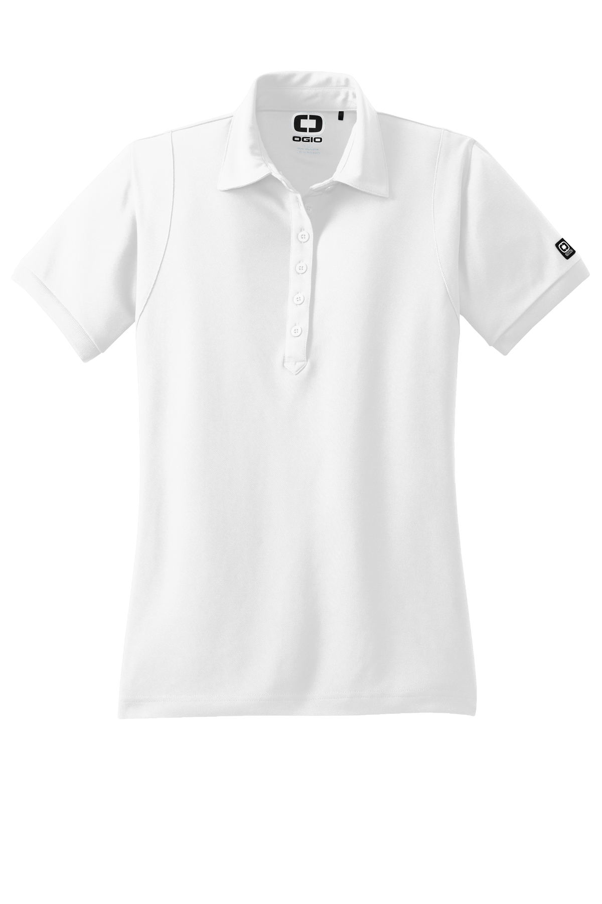 OGIO® Jewel Polo
