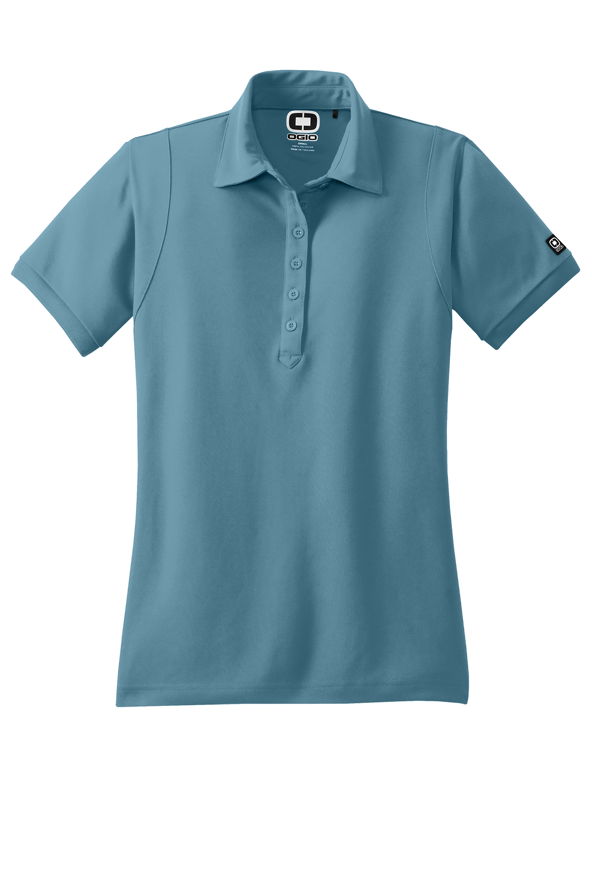 OGIO® Jewel Polo
