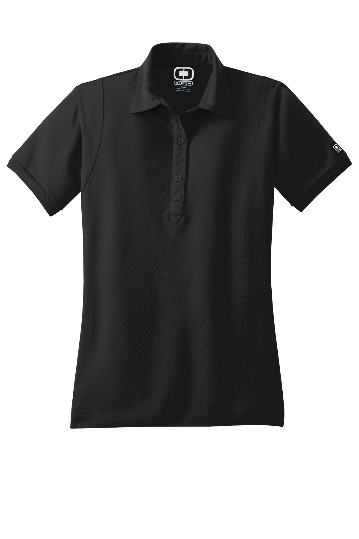 OGIO® Jewel Polo