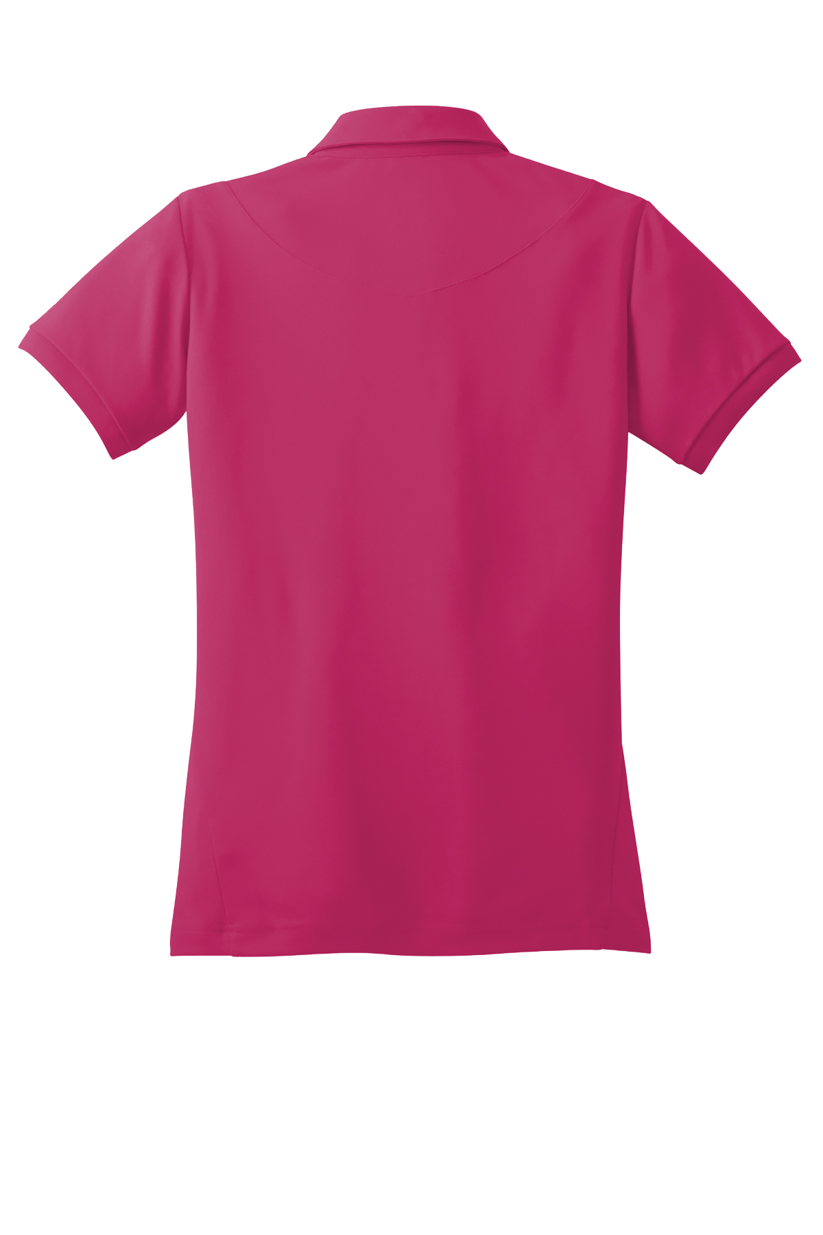 OGIO® Jewel Polo