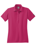 OGIO® Jewel Polo