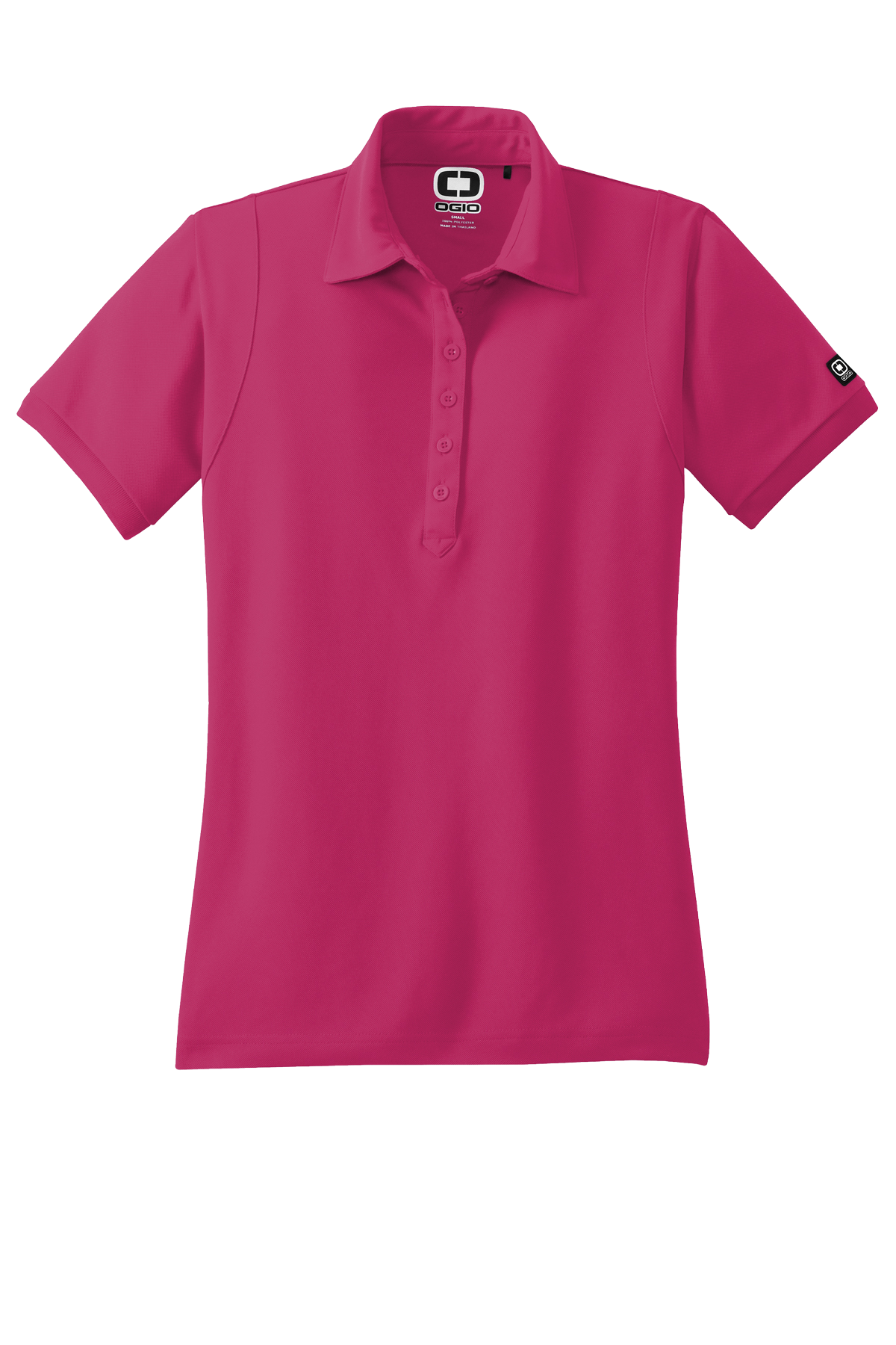 OGIO® Jewel Polo