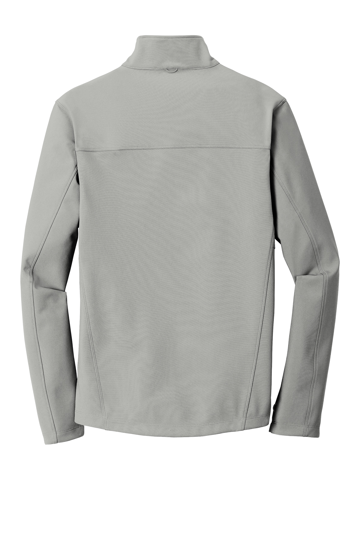 Port Authority® Collective Soft Shell Jacket