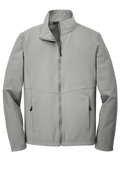 Port Authority® Collective Soft Shell Jacket