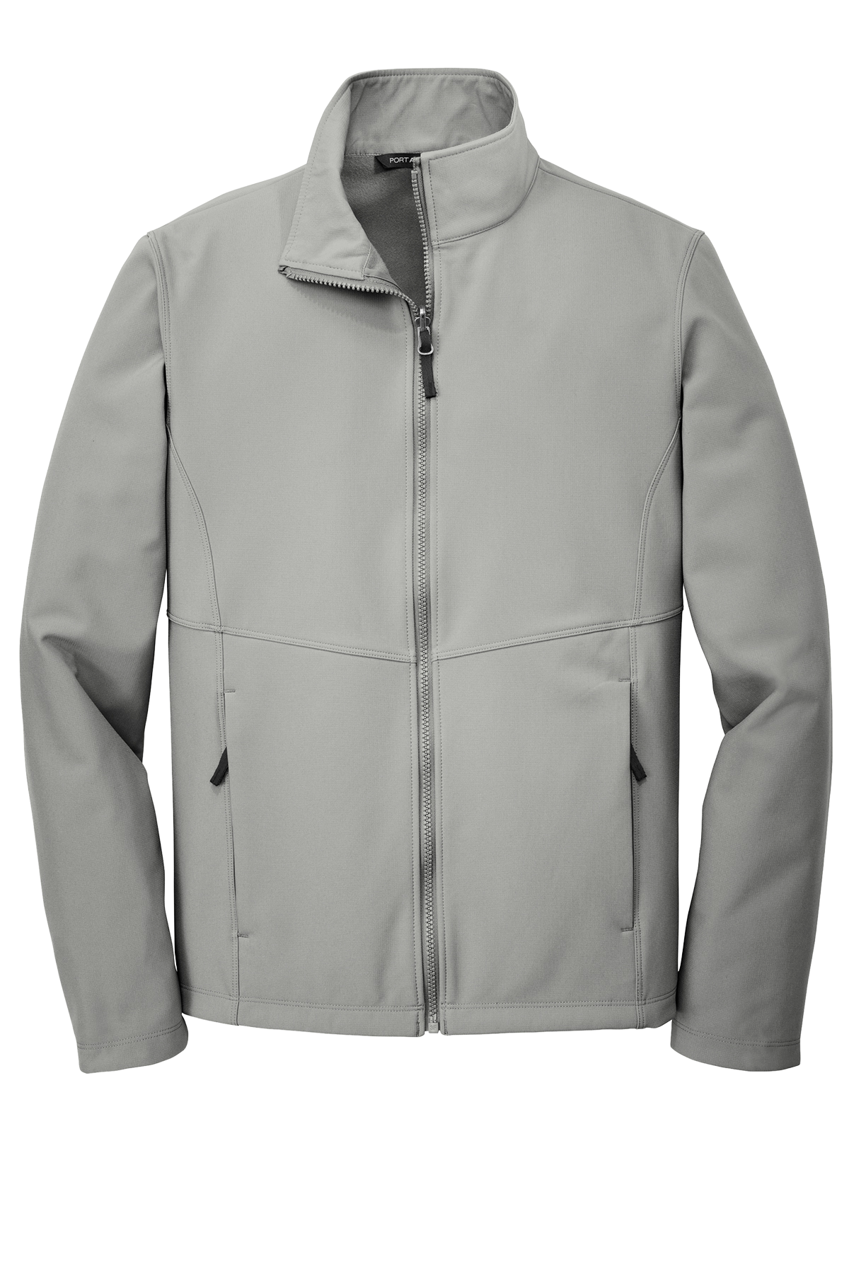 Port Authority® Collective Soft Shell Jacket