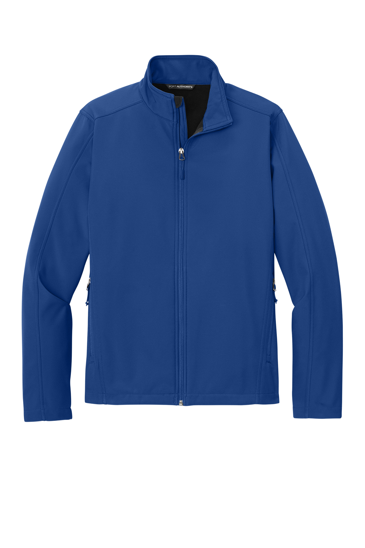 Port Authority® Core Soft Shell Jacket