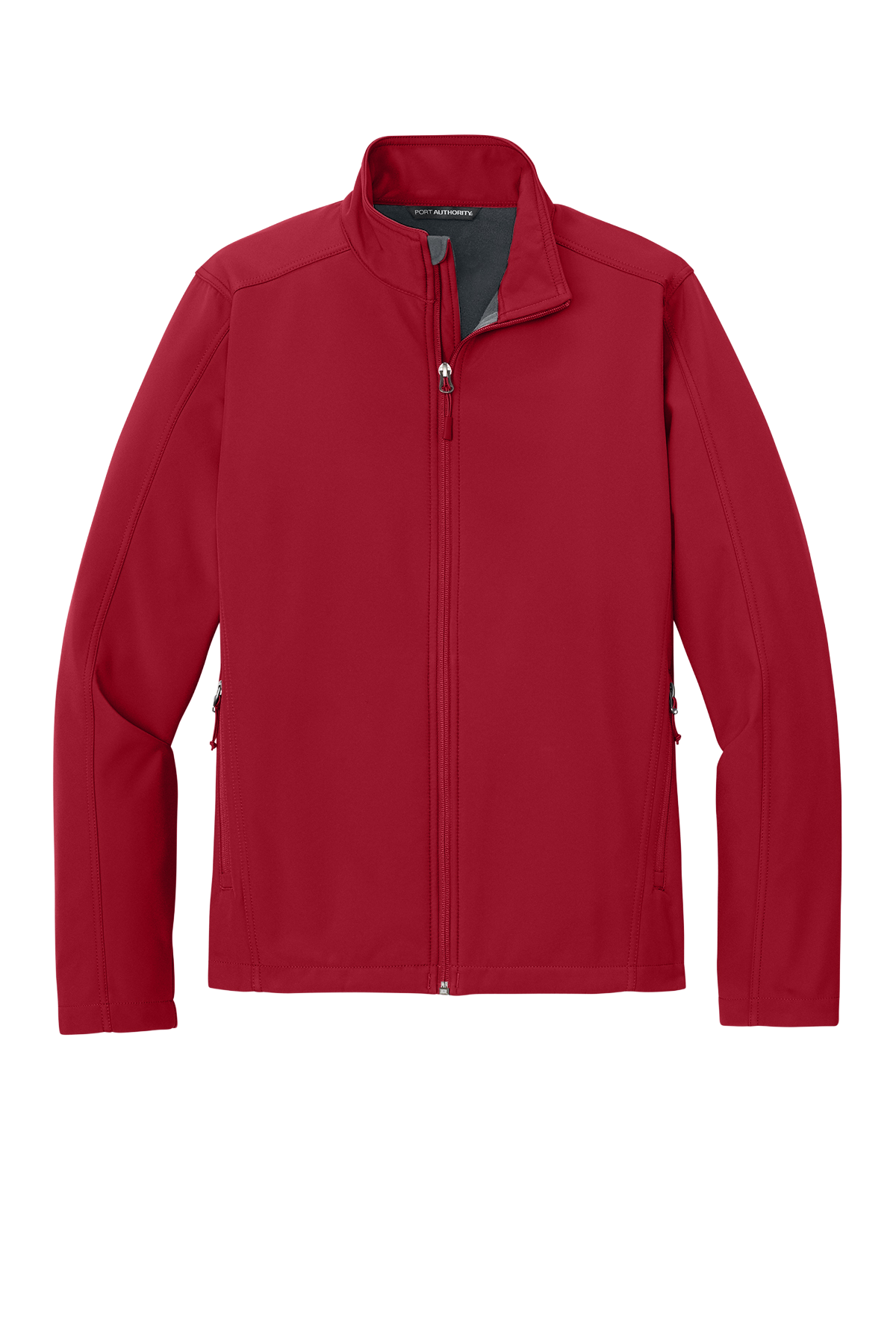 Port Authority® Core Soft Shell Jacket
