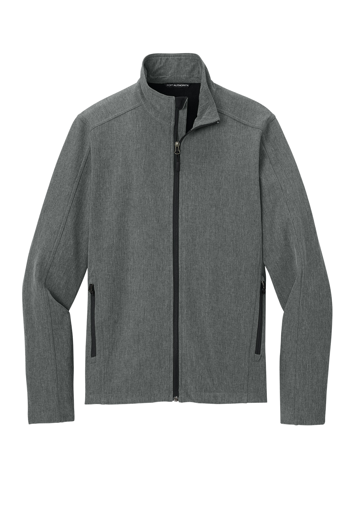 Port Authority® Core Soft Shell Jacket