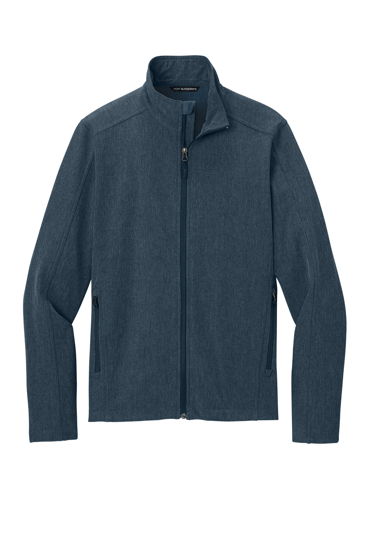 Port Authority® Core Soft Shell Jacket